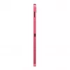 Samsung Galaxy Tab S10 Lite Wi-Fi 256GB vermelho
