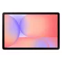 Samsung Galaxy Tab S10 Lite Wi-Fi 256GB vermelho