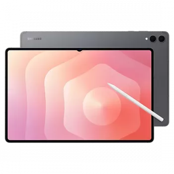 Samsung Galaxy Tab S11 5G 512 GB 11 polegadas 12 GB RAM Wi-Fi 6, Cinzento (SM-X736BZATEUB)