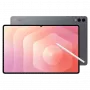 Samsung Galaxy Tab S11 5G 512 GB 11 polegadas 12 GB RAM Wi-Fi 6, Cinzento (SM-X736BZATEUB)