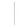 Samsung Galaxy Tab S11 Wi-Fi 12GB RAM 512GB tablet 11 polegadas - prateado (SM-X730NZSTEUB)