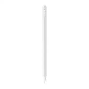 Samsung Galaxy Tab S11 Wi-Fi 12GB RAM 512GB tablet 11 polegadas - prateado (SM-X730NZSTEUB)