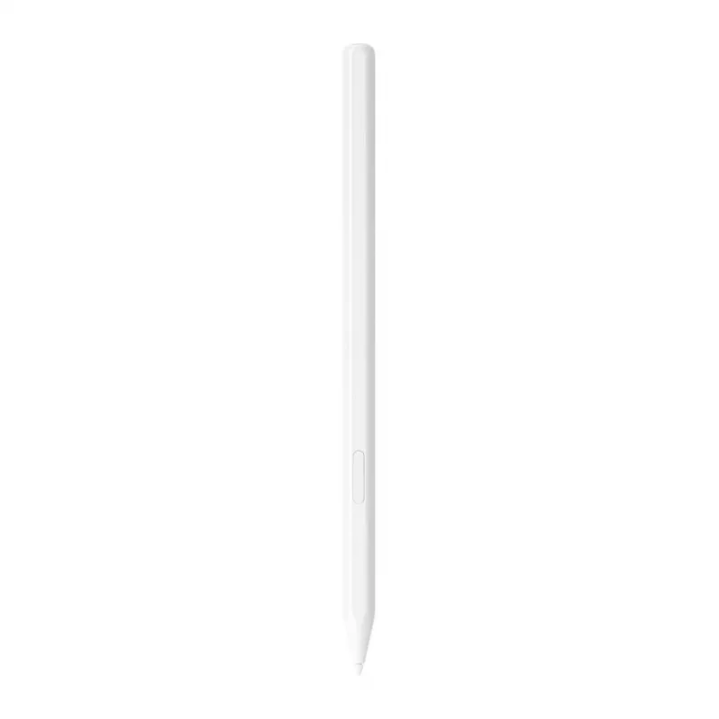 Samsung Galaxy Tab S11 Wi-Fi 12GB RAM 512GB tablet 11 polegadas - prateado (SM-X730NZSTEUB)
