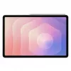Samsung Galaxy Tab S11 Wi-Fi 12GB RAM 512GB tablet 11 polegadas - prateado (SM-X730NZSTEUB)