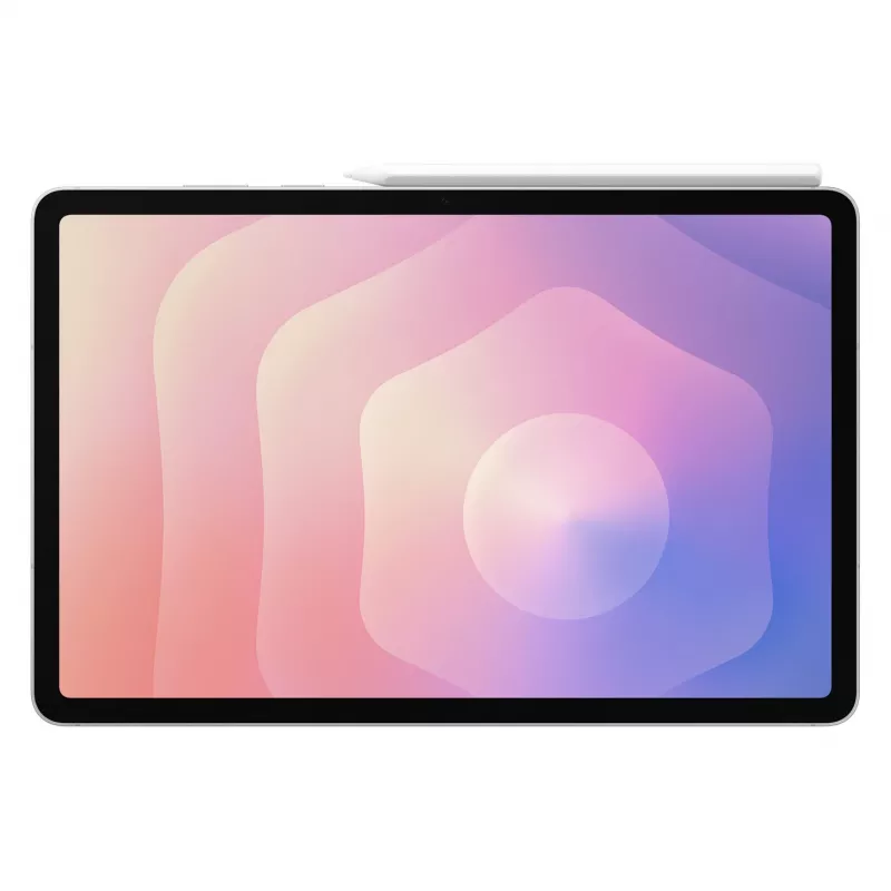Samsung Galaxy Tab S11 Wi-Fi 12GB RAM 512GB tablet 11 polegadas - prateado (SM-X730NZSTEUB)