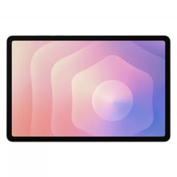 Samsung Galaxy Tab S11 Wi-Fi 12GB RAM 512GB tablet 11 polegadas - prateado (SM-X730NZSTEUB)