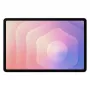 Samsung Galaxy Tab S11 Wi-Fi 12GB RAM 512GB tablet 11 polegadas - prateado (SM-X730NZSTEUB)