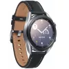 Samsung Galaxy Watch 3 41 mm R850 Mystic Silver