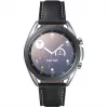 Samsung Galaxy Watch 3 41 mm R850 Mystic Silver