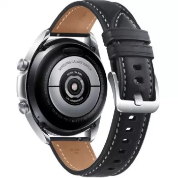 Samsung Galaxy Watch 3 41 mm R850 Mystic Silver