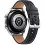 Samsung Galaxy Watch 3 41 mm R850 Mystic Silver