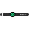Samsung Galaxy Watch 4 40mm R865 LTE preto