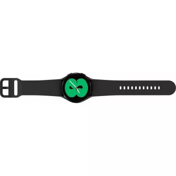 Samsung Galaxy Watch 4 40mm R865 LTE preto