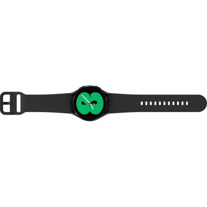 Samsung Galaxy Watch 4 40mm R865 LTE preto