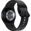Samsung Galaxy Watch 4 40mm R865 LTE preto