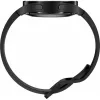 Samsung Galaxy Watch 4 40mm R865 LTE preto