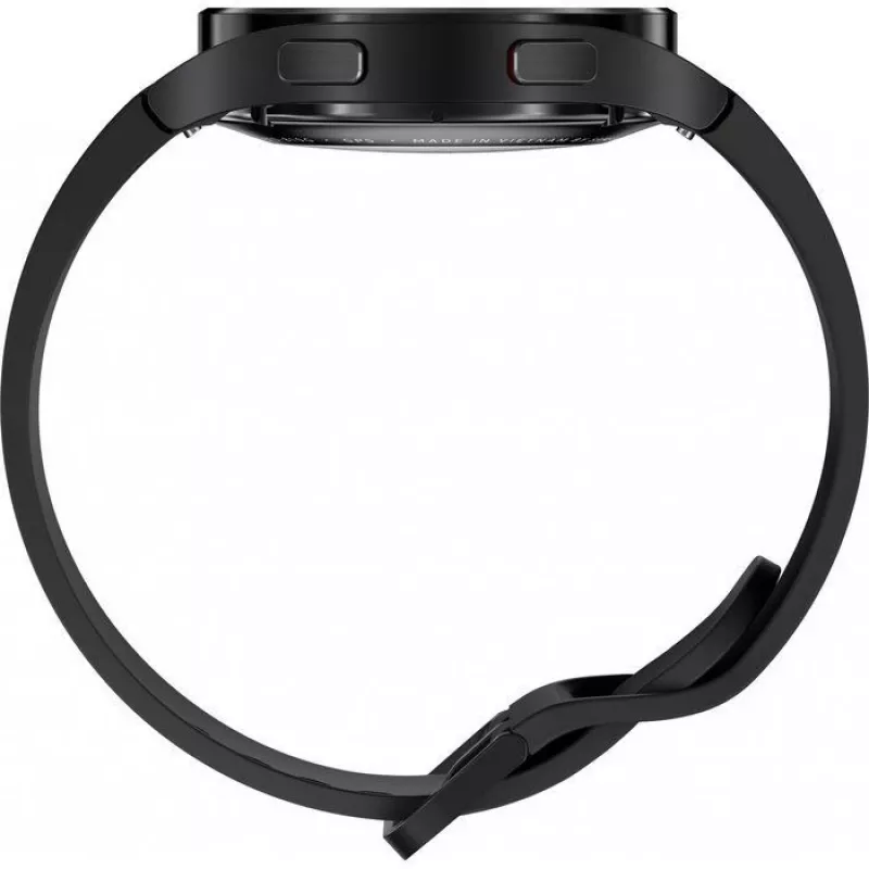 Samsung Galaxy Watch 4 40mm R865 LTE preto