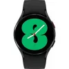 Samsung Galaxy Watch 4 40mm R865 LTE preto