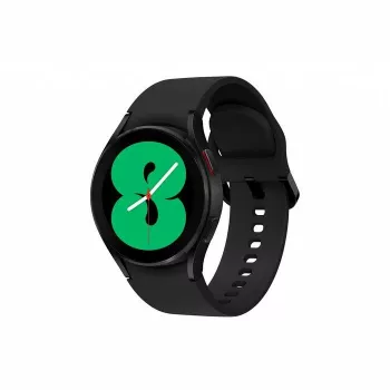 Samsung Galaxy Watch 4 40mm R865 LTE preto
