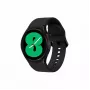 Samsung Galaxy Watch 4 40mm R865 LTE preto