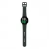 Samsung Galaxy Watch 4 44mm R875 LTE verde