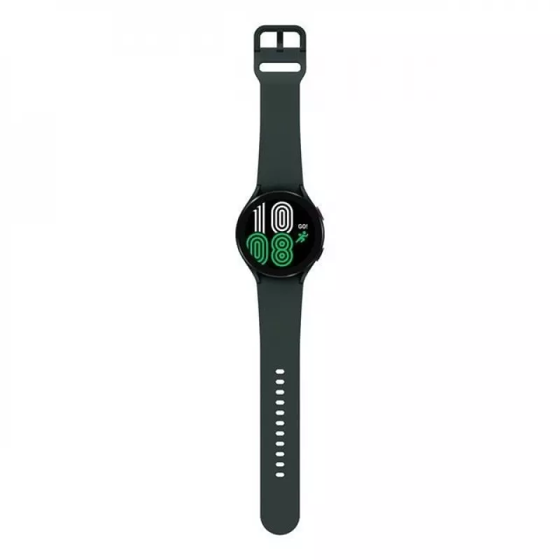 Samsung Galaxy Watch 4 44mm R875 LTE verde