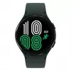 Samsung Galaxy Watch 4 44mm R875 LTE verde