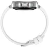 Samsung Galaxy Watch 4 Classic 42 mm BT R880 prateado