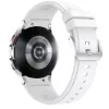 Samsung Galaxy Watch 4 Classic 42 mm BT R880 prateado