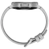 Samsung Galaxy Watch 4 Classic 46mm BT R890 Prateado