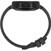 Samsung Galaxy Watch 4 Classic R880 42mm BT preto