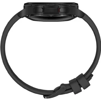 Samsung Galaxy Watch 4 Classic R880 42mm BT preto