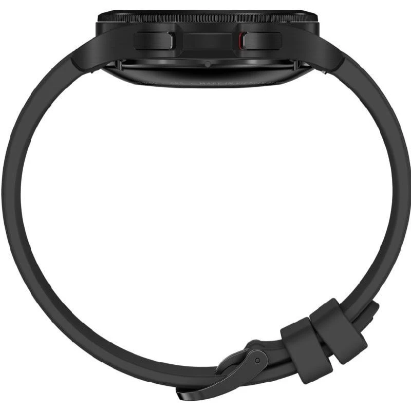 Samsung Galaxy Watch 4 Classic R880 42mm BT preto