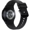 Samsung Galaxy Watch 4 Classic R880 42mm BT preto