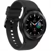 Samsung Galaxy Watch 4 Classic R880 42mm BT preto