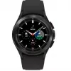 Samsung Galaxy Watch 4 Classic R880 42mm BT preto