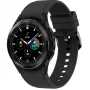 Samsung Galaxy Watch 4 Classic R880 42mm BT preto