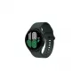 Samsung Galaxy Watch 4 SM-R875 44mm (sem bracelete), verde