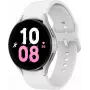 Samsung Galaxy Watch 5 44mm prateado