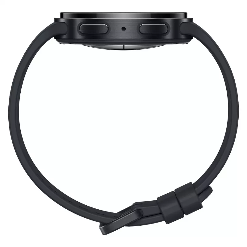 Smartwatch Samsung Galaxy Watch 9 40mm LTE Graphite