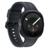 Smartwatch Samsung Galaxy Watch 9 40mm LTE Graphite
