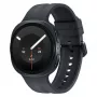Smartwatch Samsung Galaxy Watch 9 40mm LTE Graphite