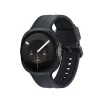 Smartwatch Samsung Galaxy Watch 9 40mm com ecrã Super AMOLED de 1,3