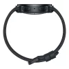 Smartwatch Samsung Galaxy Watch 9 40mm com ecrã Super AMOLED de 1,3