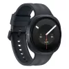 Smartwatch Samsung Galaxy Watch 9 40mm com ecrã Super AMOLED de 1,3