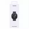 Smartwatch Samsung Galaxy Watch 9 44mm Bluetooth grafite