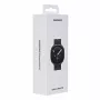 Smartwatch Samsung Galaxy Watch 9 44mm Bluetooth grafite