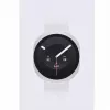 Smartwatch Samsung Galaxy Watch 9 LTE 40mm Cream