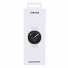 Smartwatch Samsung Galaxy Watch 9 LTE 40mm Cream