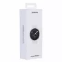 Smartwatch Samsung Galaxy Watch 9 LTE 40mm Cream